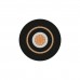  Soomer SC-Onyx Tynee Instrumentalni kabl